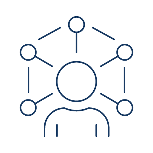 Expertise in AI, Cloud, Big Data, and RPA