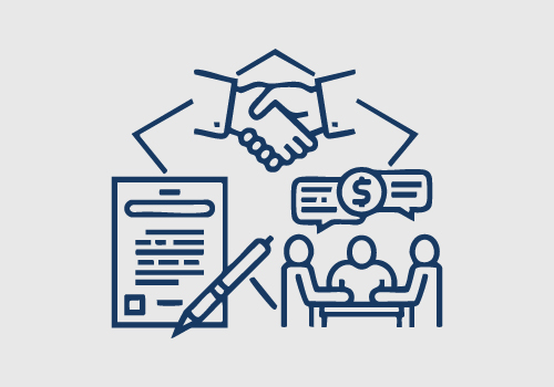 Partner Products