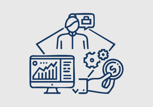 Smart Resourcing