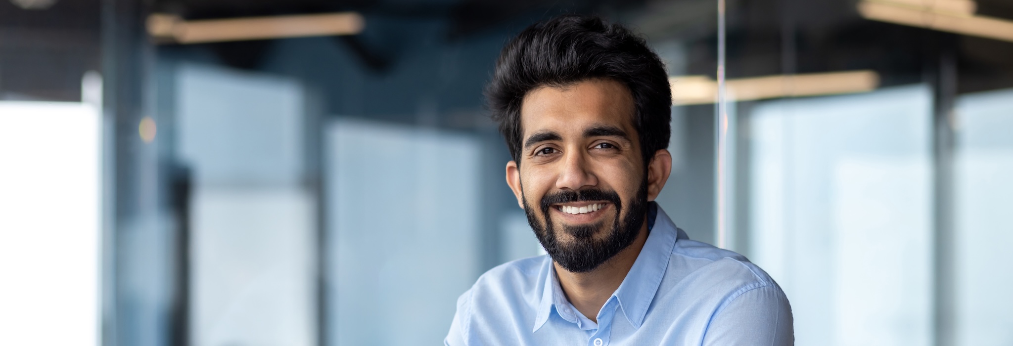 ProcureZen, an AI-enabled digital procurement platform from Krya Solutions