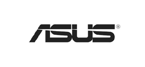 Asus logo