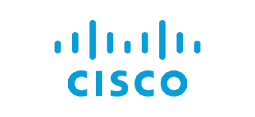 Cisco logo