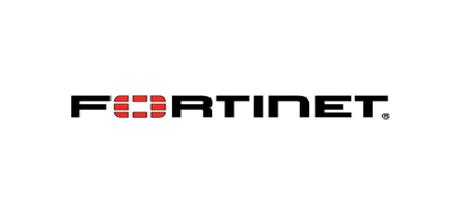 Fortinet logo