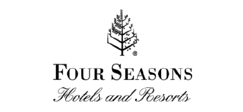 Four Seasons logo