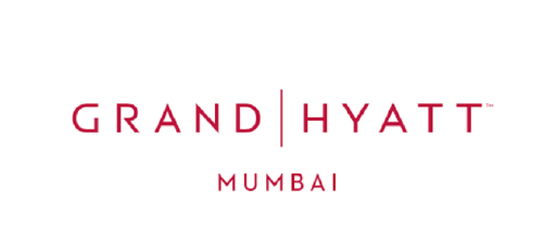 Grand Hyatt logo