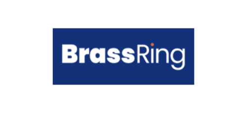 BrassRing logo