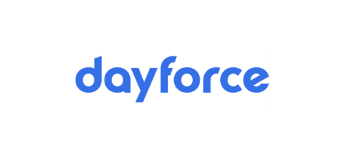 Dayforce logo
