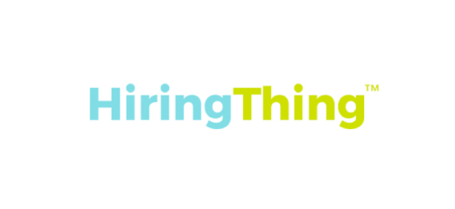 HiringThing logo