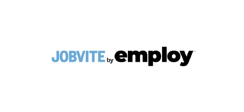 Jobvite logo