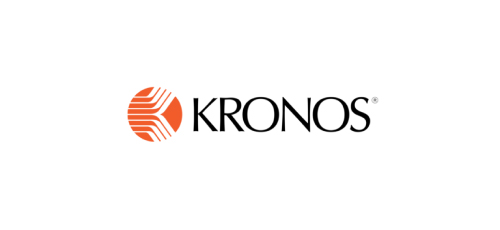 Kronos logo