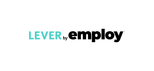 Lever logo