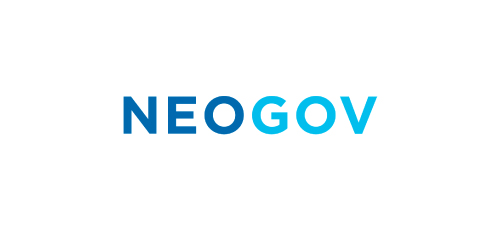 NeoGov logo