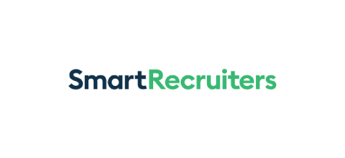 Smart Recruiters logo