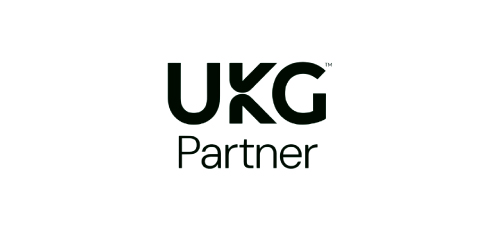 UKG-Partner logo