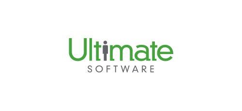 Ultimate logo