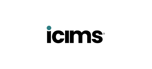 iCIMH logo