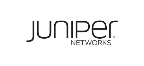 Juniper logo