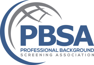 Member, PBSA