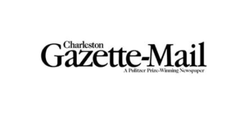 Charleston Gazette Mail
