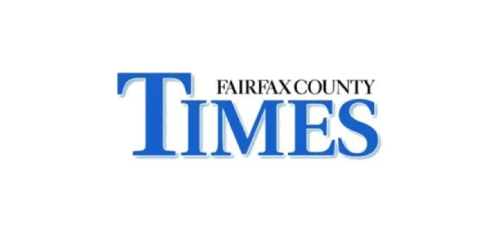 Fairfax County Times