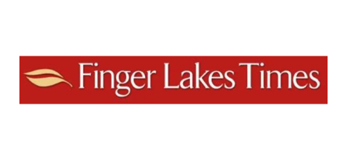 Finger Lakes Times