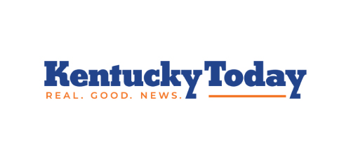 Kentucky Today