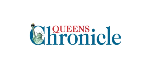 Queens Chronicle