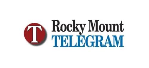 Rocky Mount Telegram