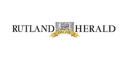 Rutland Herald