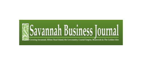 Savannah Business Journal