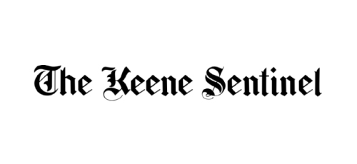 The Keene Sentinel