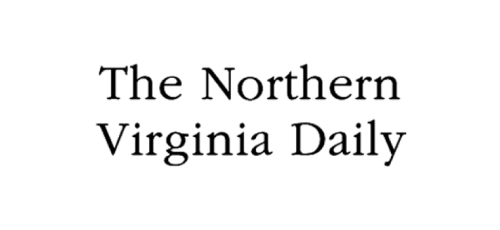 The Northern Virginia Daily