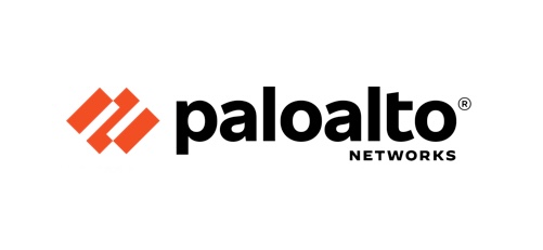 Palo Alto logo