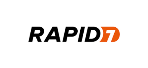 Rapid logo