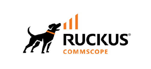 Ruckus logo