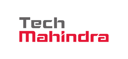 Tech Mahindra logo