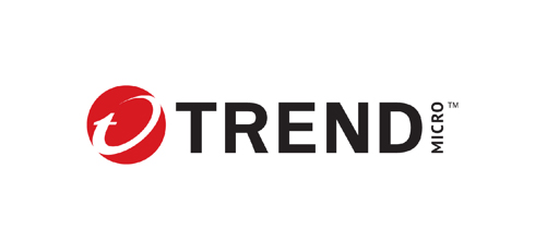 Trend logo