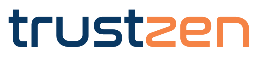 TrustZen by Krya Solutions