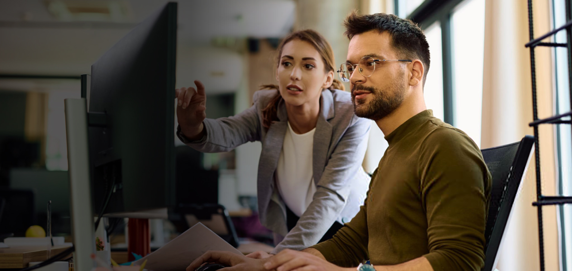 Building Future-Ready Digital Solutions