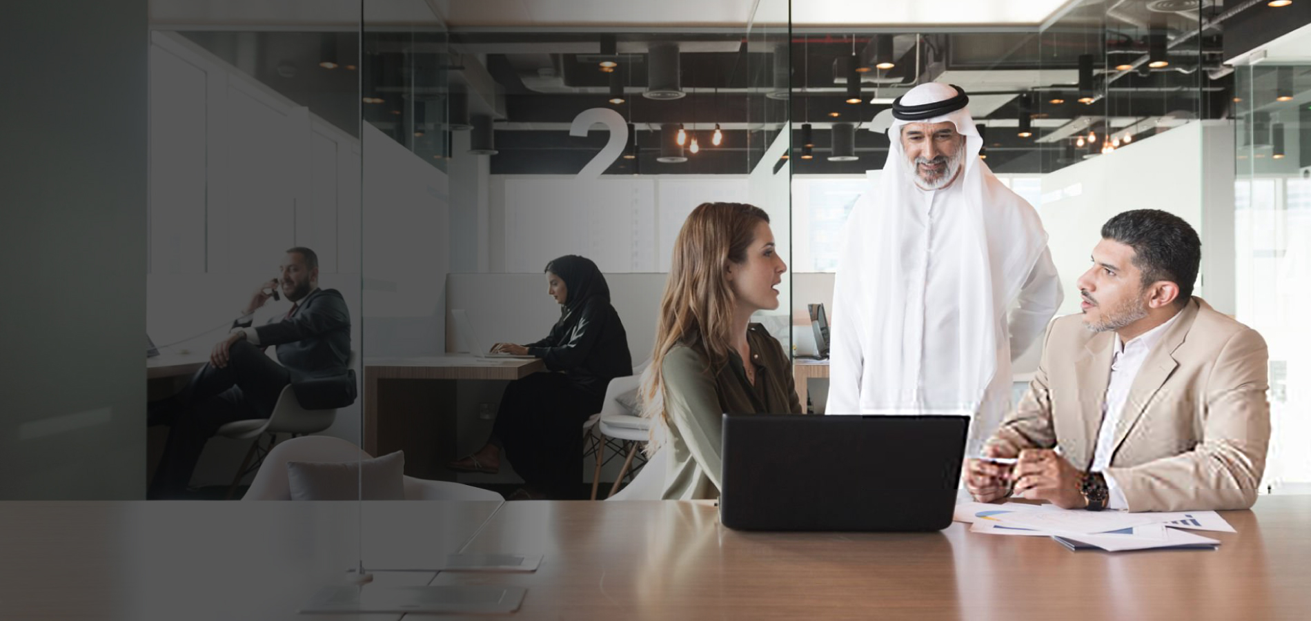 Building Future-Ready Digital Solutions