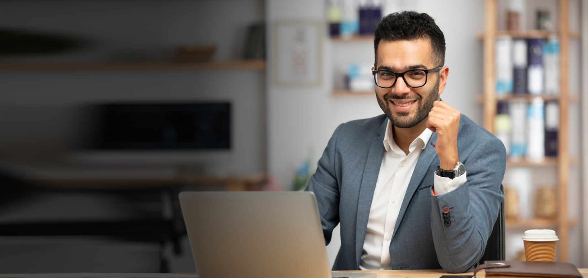Building Future-Ready Digital Solutions