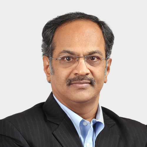 Guru Subramaniam Satyamurty