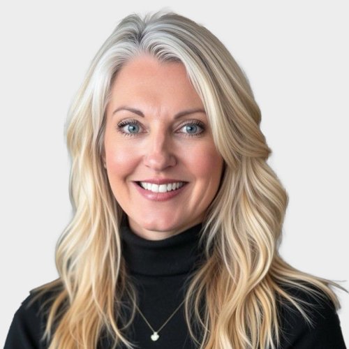 Melissa Kearns